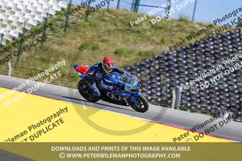 May 2024;motorbikes;no limits;peter wileman photography;portimao;portugal;trackday digital images